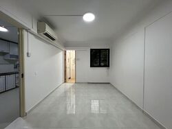 Blk 530 Bedok North Street 3 (Bedok), HDB 4 Rooms #562819241